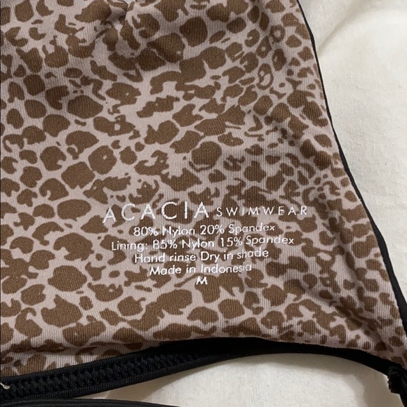 TRADED - Picture 2 of 2